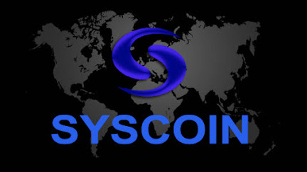 Syscoin’s New Layer 2 Adoption by SYS Labs
