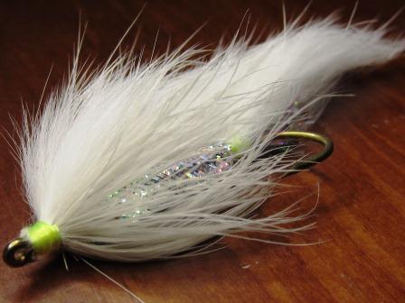 Fly Tying Videos: How to Tie Flies for Freshwater and Saltwater