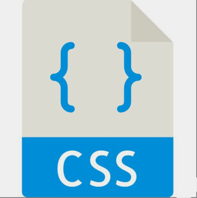 Cara Membuat Syntax Highlighter Keren di Blogger Dengan CSS