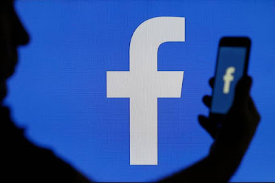 Facebook começa teste para ocultar número de curtidas