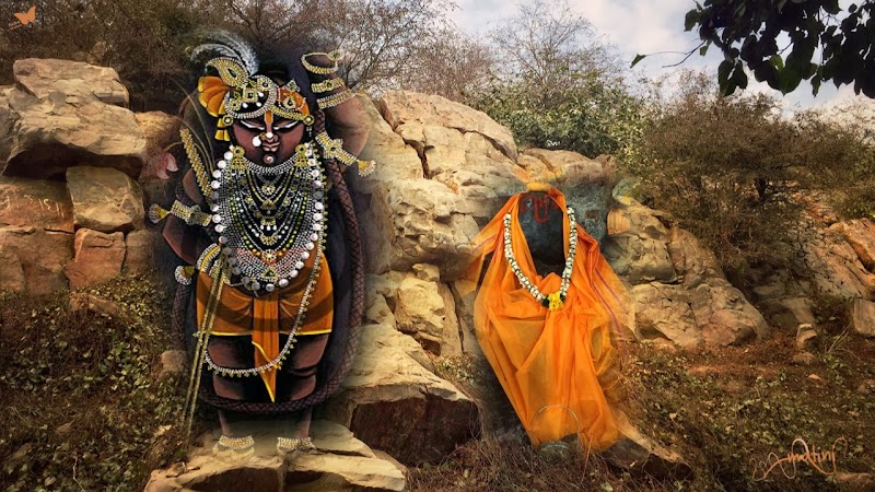मेरे गुरु श्री वल्लभ मेरे गुरु श्री वल्लभ
