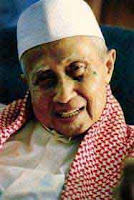ABAH ANOM