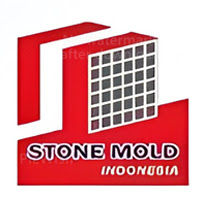 Lowongan Kerja PT Stone Mold Cikarang 2024