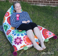 http://www.libbyslifestyle.com/2016/07/the-easiest-ever-bean-bag-tutorial.html