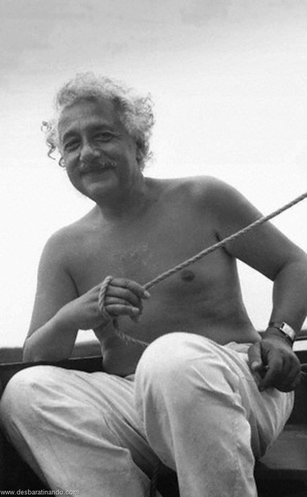 albert-einstein-fotos-raras-iconicas-epicas-lol-engracadas (1)