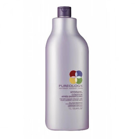 Après-shampooing Hydrate PUREOLOGY