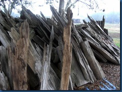 Woodworking (14)