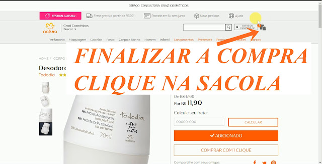 http://rede.natura.net/espaco/grazicosmeticos/c/promocoes/u/N-ul5m3b