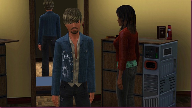 Screenshot-55