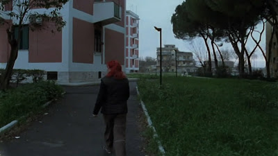 La Pivellina (2009)