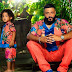 DJ Khaled - Wish Wish (feat. Cardi B & 21 Savage) || Download Mp3