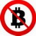 Минфин РФ предлагает ввести криминальную ответственность за хранение, выпуск и сбыт bitcoin