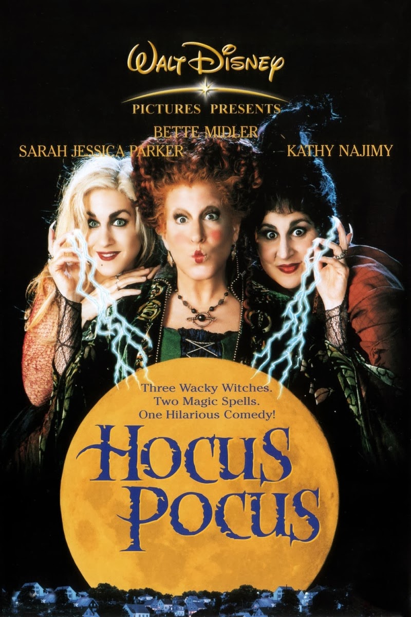 Watch Hocus Pocus (1993) Online For Free Full Movie English Stream Watch Hocus Pocus (1993) Online For Free Full Movie English Stream