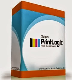 iScript PrintLogic 1.3 Nulled - Print The EasyWay