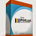 iScript PrintLogic 1.3 Nulled - Print The EasyWay