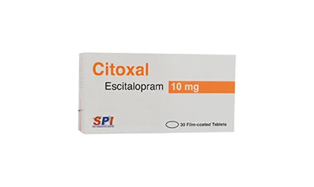 citoxal