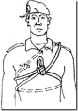 clip_image026