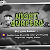 [WINPHONE 8] Night Surfers v1.0.0.0 Windows Phone XAP