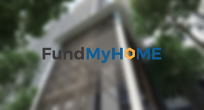 Permohonan Skim FundMyHome Depositku 2019