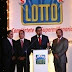 Loto Real anuncia su nuevo producto el "Súper Lotto"