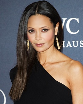 Thandie-Newtons-Sideswept-Strands