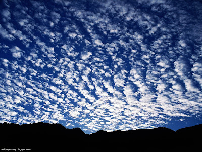 Clouds desktop wallpapers and photos
