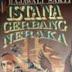 Pendekar Rajawali Sakti 105 - Istana Gerbang Neraka(2)