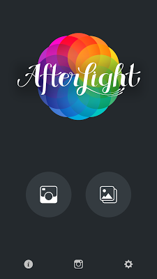 Afterlight Apk Android