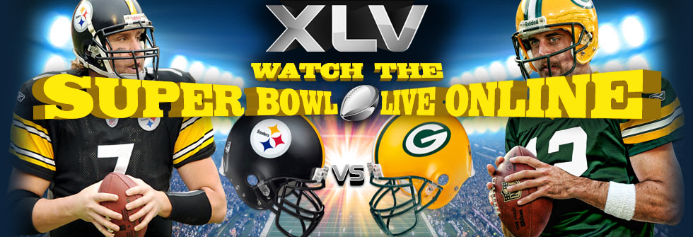 Pittsburgh Steelers vs Green Bay Packers. Live Scoring From 06:30 PM Eastern 