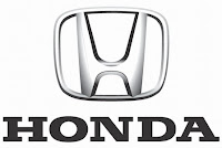 daftar harga mobil honda