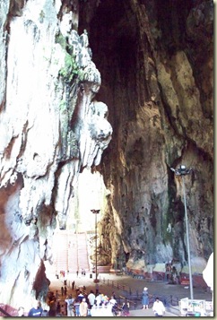 a kuala limpur (75) (683x1024)