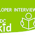 Salesforce Developer Interview Questions | Part 3 