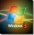 Windows 8
