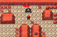 Pokemon DarkRising 2 Screenshot 05