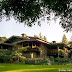 Architectural Tutorial: Craftsman Style