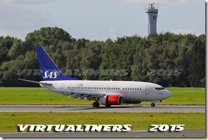 16-Hamburgo_last_day-EDDL-0106-VL