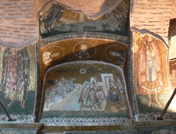P1140549