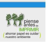 Protejamos el Medio Ambiente (que no sea sólo una linda frace) TOMEMOS CONCIENCIA