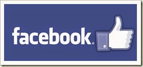 facebook_logo