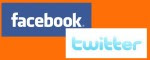 Cercare vecchi post Facebook e X (Twitter) del passato