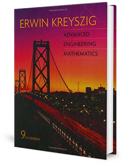 advanced engineering mathematics 9th edition pdf download