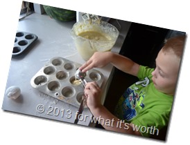 2013-07-17 19.46.24