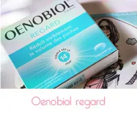 oenobiol solaire