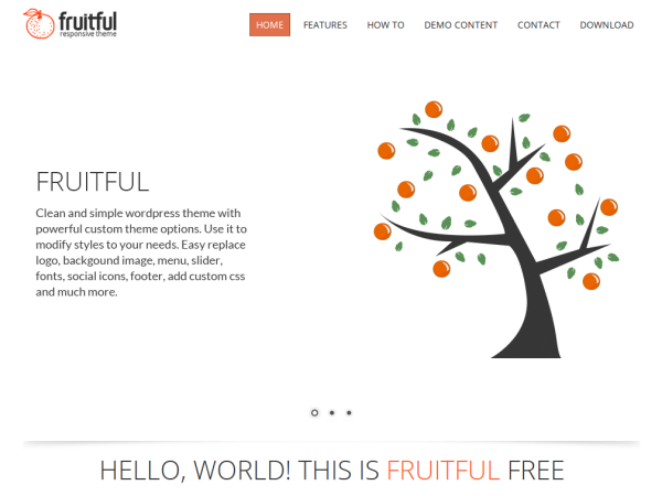 http://www.graphicstoll.com/2015/03/10-best-free-wordpress-themes-2014.html