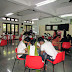 Happy Independence Day Celebration @ MSSS  - Yuva Keralam (DDEO 07,DDEO 08, DDEO 09 ) Batches