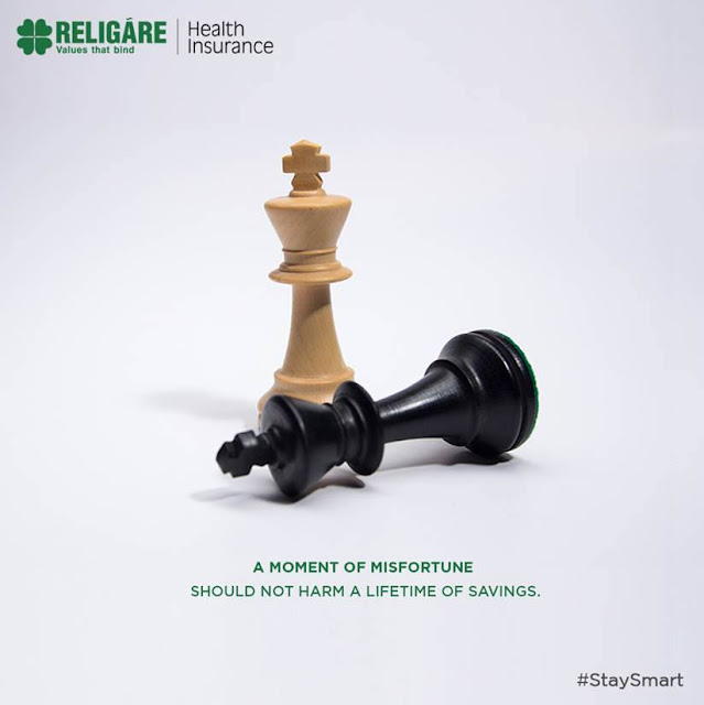 http://www.religarehealthinsurance.com/policy-mediclaim-health-insurance-quotes.html