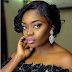 Bisola Aiyeola Teases New Show for Children, ‘Circle Time With Bisola’