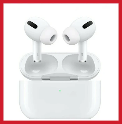 Prix de Airpods MOI T191 disponible au Maroc