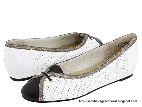 Schuhe lagerverkauf:schuhe-200854
