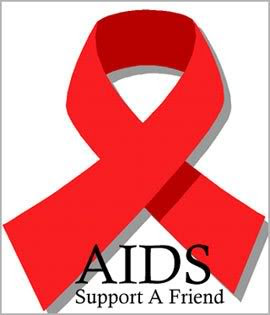 Aids pictures, Aids wallpapwers, Aids photos, Aids images, Aids pics